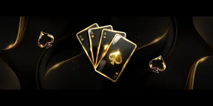 五个核心下注动作构建盈利策略