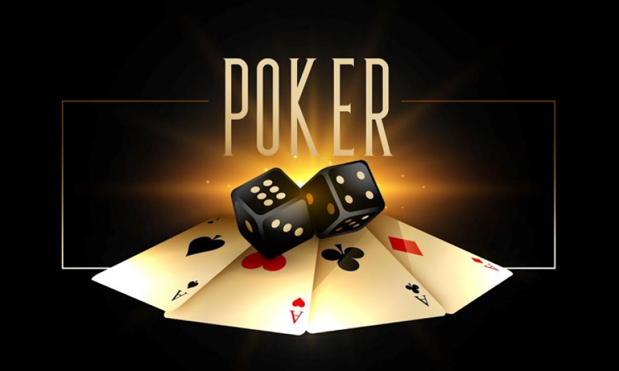 七个位置策略核心要诀