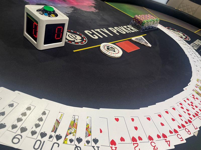 筹码 时机 尺度 下注策略的三维构建